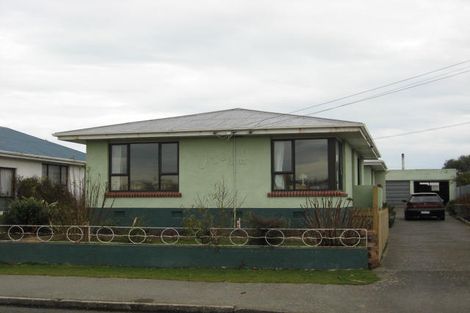 Photo of property in 87 Saturn Street, Strathern, Invercargill, 9812