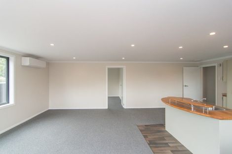 Photo of property in 18a Rayner Street, Temuka, 7920