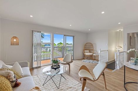 Photo of property in 14 Dagenham Street, Manurewa, Auckland, 2102