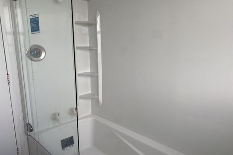 Photo of property in 23 Monowai Place, Westbrook, Palmerston North, 4412