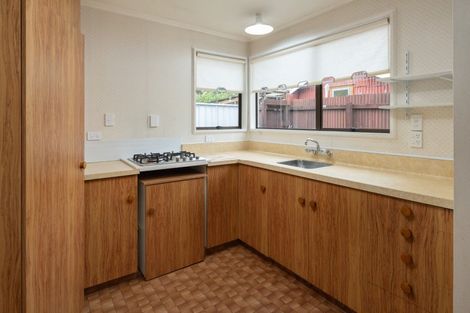 Photo of property in 43c Percy Street, Blenheim, 7201