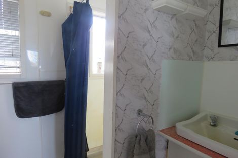 Photo of property in 66 Marreine Place, Karikari Peninsula, 0483