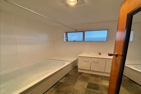 Photo of property in 2/108 Grove Street, The Wood, Nelson, 7010