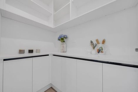 Photo of property in 25 Pipi Crescent, Tuakau, 2121