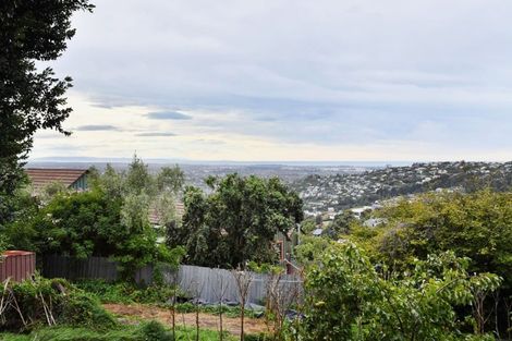 Photo of property in 175 Hackthorne Road, Cashmere, Christchurch, 8022