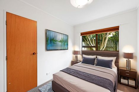 Photo of property in 21 Perindale Drive, Chartwell, Hamilton, 3210