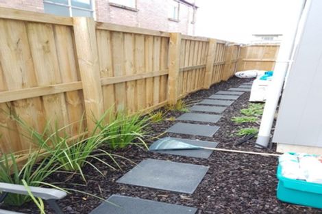 Photo of property in 2/6 Richmond Street, Whitiora, Hamilton, 3200