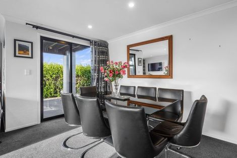 Photo of property in 6 Tyson Crescent, Kaiapoi, 7630