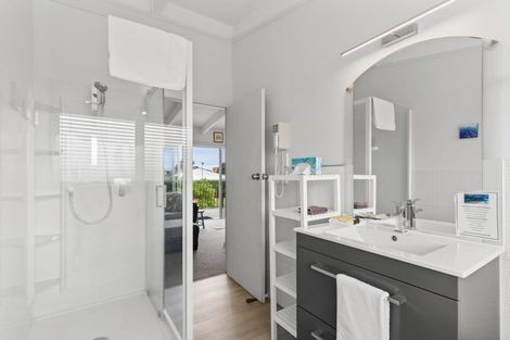 Photo of property in 20/415 Port Road, Whangamata, 3620