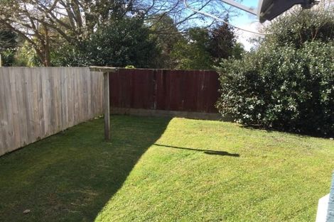 Photo of property in 30 Casey Avenue, Fairfield, Hamilton, 3214