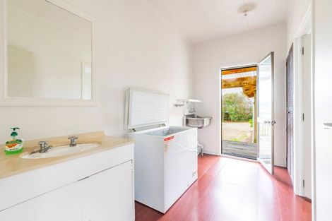 Photo of property in 44 Jellicoe Avenue, Tuakau, 2121