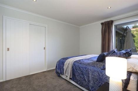 Photo of property in 85 Sanctuary Drive, Stoke, Nelson, 7011