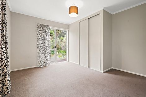 Photo of property in 165 Kings Road, Leithfield, 7481