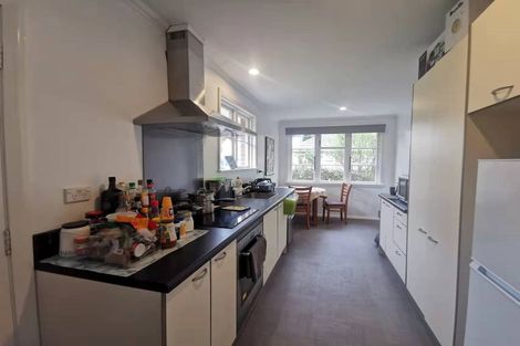 Photo of property in 35 Attlee Crescent, Bryndwr, Christchurch, 8053