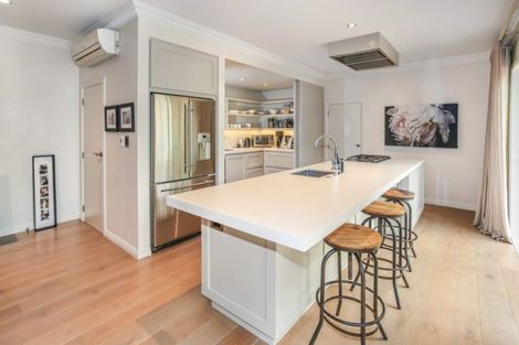 Photo of property in 54 Derbyshire Lane, Karaka, Papakura, 2580