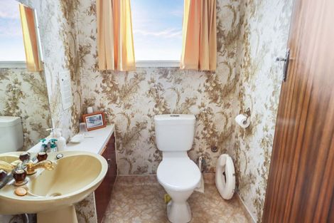 Photo of property in 141 Knights Road, Hutt Central, Lower Hutt, 5010