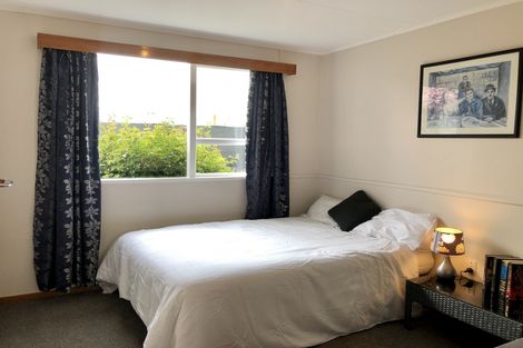 Photo of property in 131 Roxburgh Street, Heriot, Tapanui, 9587