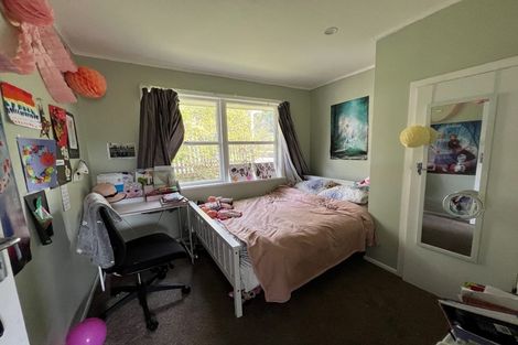 Photo of property in 3/31 Simkin Avenue, St Johns, Auckland, 1072