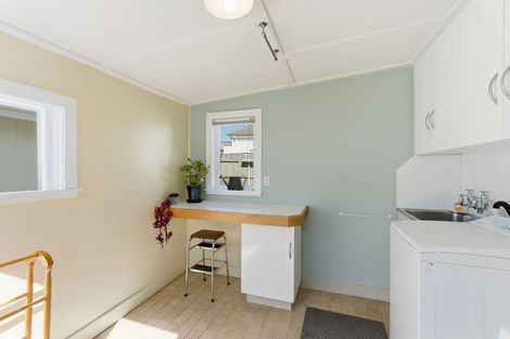 Photo of property in 60 Domain Terrace, Spreydon, Christchurch, 8024