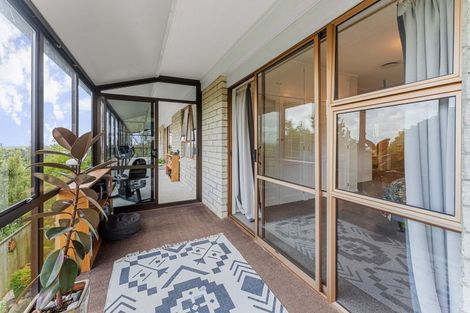 Photo of property in 1 Burgess Street, Te Aroha, 3320