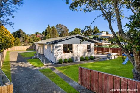 Photo of property in 12 Woodlands Road, Opotiki, 3122