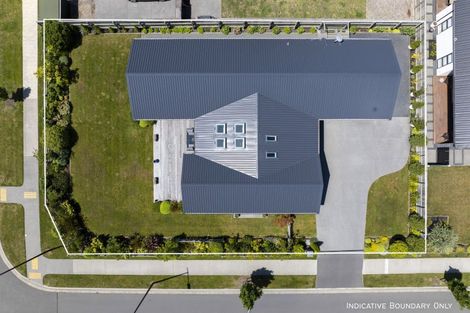 Photo of property in 12 Polar Lane, Lincoln, 7608