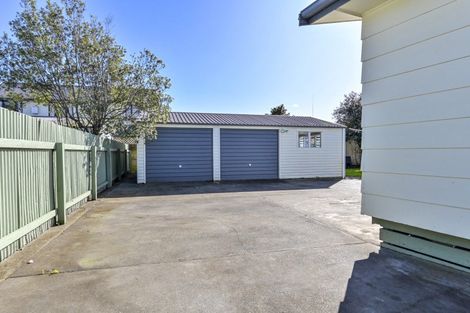 Photo of property in 1304 Jubilee Street, Mayfair, Hastings, 4122