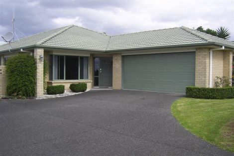 Photo of property in 50 Sterling Gate Drive, Bethlehem, Tauranga, 3110