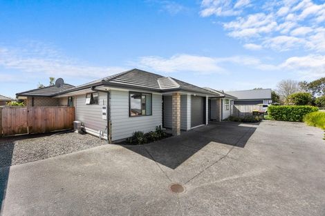 Photo of property in 13 Leebank Crescent, Riverhead, 0820