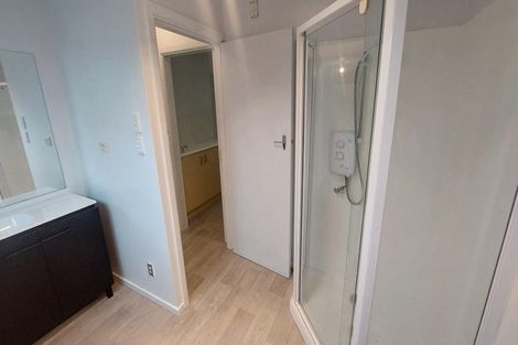 Photo of property in 30 Sheldon Street, Woolston, Christchurch, 8023