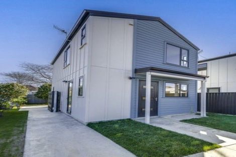 Photo of property in 1204a Norfolk Crescent, Mayfair, Hastings, 4122