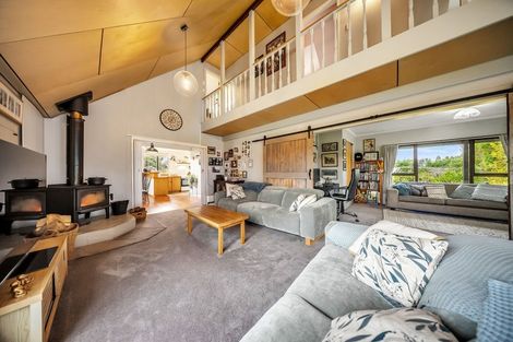 Photo of property in 89 Sinclair Road, Te Anau, 9679