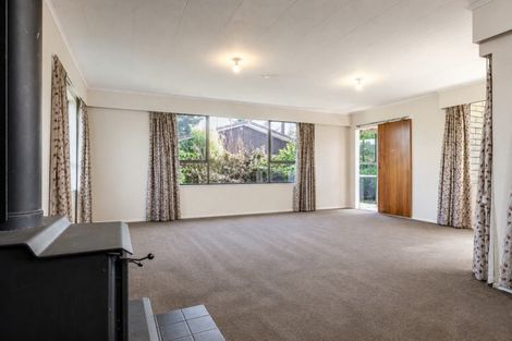 Photo of property in 2 Matai Place, Pahiatua, 4910
