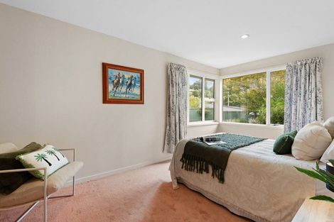 Photo of property in 1 Colquhoun Street, Glenross, Dunedin, 9011