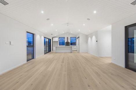 Photo of property in Northlake, 5 Cambrian Street, Wanaka, 9305