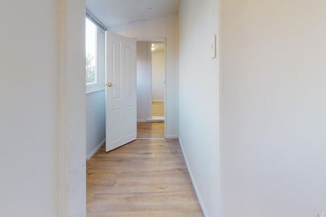 Photo of property in 83 Hinau Street, Castlecliff, Whanganui, 4501