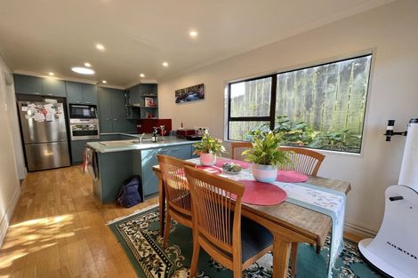 Photo of property in 792 Brighton Road, Ocean View, Dunedin, 9035