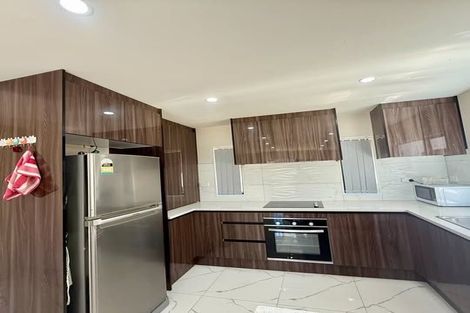 Photo of property in 128d Kimpton Road, Papatoetoe, Auckland, 2025
