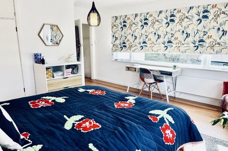 Photo of property in 34 Highland Avenue, Titirangi, Auckland, 0604