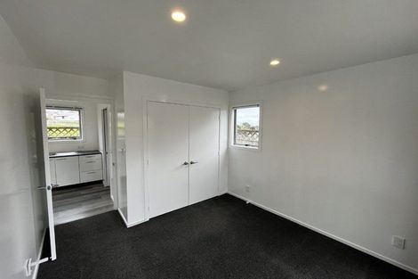 Photo of property in 67 Gills Road, Bucklands Beach, Auckland, 2014