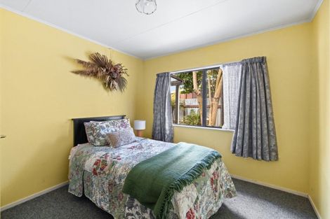 Photo of property in 5 Cormack Place, Greenmeadows, Napier, 4112