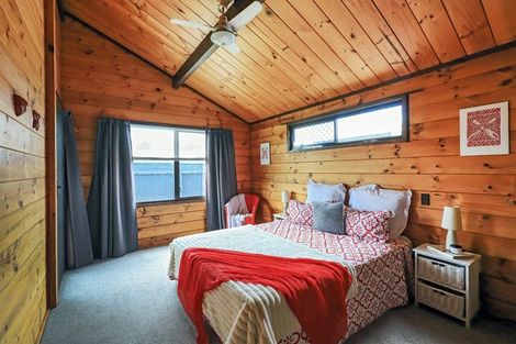 Photo of property in 103 Ikanui Road, Frimley, Hastings, 4120