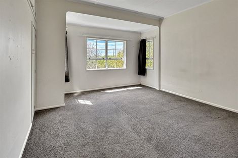 Photo of property in 159 Whangaripo Valley Road, Wellsford, 0974