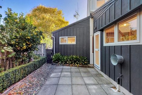 Photo of property in 274 Otumoetai Road, Otumoetai, Tauranga, 3110