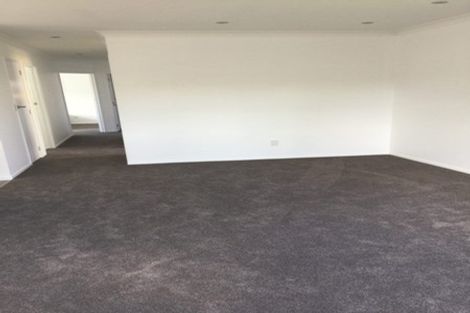 Photo of property in 9 Pipi Dune, Whitianga, 3510