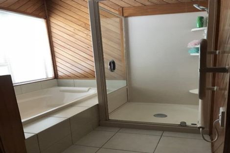 Photo of property in 2 Wainscott Street, Greenmeadows, Napier, 4112