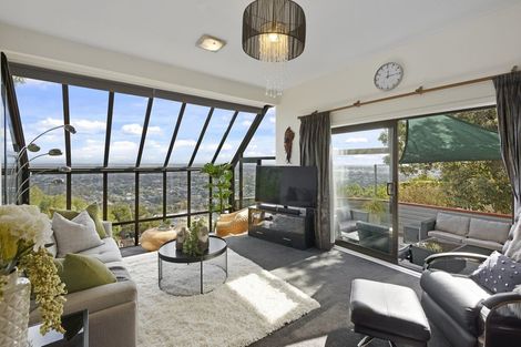 Photo of property in 27b Lookaway Place, Huntsbury, Christchurch, 8022