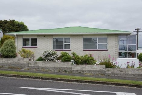 Photo of property in 38 York Street, Levin, 5510
