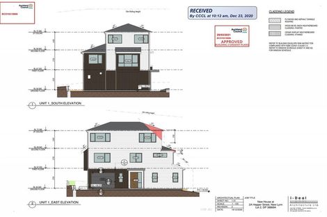 Photo of property in 2a Hepper Street, New Lynn, Auckland, 0600