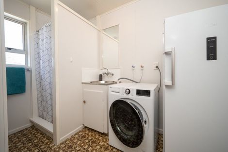 Photo of property in 16 Arnott Street, Alexandra, 9320